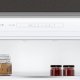 Neff KGMKLE178F frigorifero con congelatore Da incasso 270 L E Bianco 3