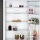 Neff KGMKLE178F frigorifero con congelatore Da incasso 270 L E Bianco 4