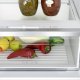 Neff KGMKLE178F frigorifero con congelatore Da incasso 270 L E Bianco 5