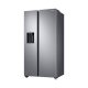 Samsung RS6GA884CSL/EG frigorifero side-by-side Libera installazione 635 L C Acciaio inossidabile 4