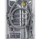 Electrolux EW6T3376DZ lavatrice Caricamento dall'alto 7 kg 1300 Giri/min Bianco 4