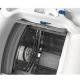 Electrolux EW6T3376DZ lavatrice Caricamento dall'alto 7 kg 1300 Giri/min Bianco 6