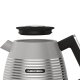 Grundig WK7850C bollitore elettrico 1,7 L 3000 W Crema 7