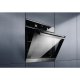 Electrolux EOF6P70X 72 L A+ Nero, Stainless steel 7