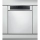 Whirlpool WBO 3T133 PF X lavastoviglie A scomparsa totale 14 coperti D 4