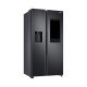 Samsung RS6HA8891B1/EG frigorifero side-by-side Libera installazione 614 L E Nero 4