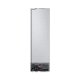 Samsung COMBI FRIGO CONGEL RB38A7B6DCSEF Libera installazione D Blu 7