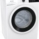 Gorenje WEI94BDS lavatrice Caricamento frontale 9 kg 1300 Giri/min Bianco 3