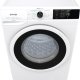 Gorenje WEI94BDS lavatrice Caricamento frontale 9 kg 1300 Giri/min Bianco 4