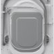 Gorenje WEI94BDS lavatrice Caricamento frontale 9 kg 1300 Giri/min Bianco 5