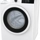 Gorenje WEI94BDS lavatrice Caricamento frontale 9 kg 1300 Giri/min Bianco 6