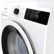 Gorenje WEI94BDS lavatrice Caricamento frontale 9 kg 1300 Giri/min Bianco 10