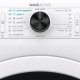 Gorenje WEI94BDS lavatrice Caricamento frontale 9 kg 1300 Giri/min Bianco 11