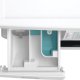 Gorenje WEI94BDS lavatrice Caricamento frontale 9 kg 1300 Giri/min Bianco 12