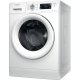 Whirlpool FFB 7238 WV PL lavatrice Caricamento frontale 7 kg 1200 Giri/min Bianco 3