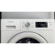 Whirlpool FFB 7238 WV PL lavatrice Caricamento frontale 7 kg 1200 Giri/min Bianco 8