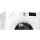 Whirlpool FFB 7238 WV PL lavatrice Caricamento frontale 7 kg 1200 Giri/min Bianco 11