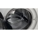 Whirlpool FFB 7238 WV PL lavatrice Caricamento frontale 7 kg 1200 Giri/min Bianco 13