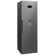 Sharp SJ-LC41CHDIE-EU frigorifero Libera installazione 390 L E Acciaio inossidabile 6