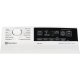 Electrolux EW6TN3062 lavatrice Caricamento dall'alto 6 kg 1000 Giri/min Bianco 5