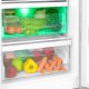 Beko ASP33B32VPS frigorifero side-by-side Libera installazione 571 L F Acciaio inossidabile 8