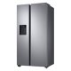 Samsung RS68A884CSL frigorifero side-by-side Libera installazione 635 L C Argento 4