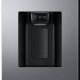 Samsung RS68A884CSL frigorifero side-by-side Libera installazione 635 L C Argento 9