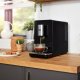 Beko CEG3190B Automatica Macchina per espresso 1,5 L 12