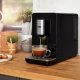 Beko CEG3190B macchina per caffè Automatica Macchina per espresso 1,5 L 10