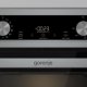 Gorenje BOS 6737 E13X forno A Argento, Stainless steel 6