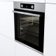 Gorenje BOS 6737 E13X forno A Argento, Stainless steel 7