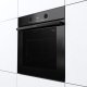 Gorenje BOS 6737 E13BG stufa Da incasso Elettrico Nero 7