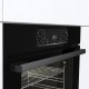 Gorenje BOS 6737 E13BG stufa Da incasso Elettrico Nero 8