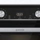 Gorenje Black Set 4 Induktion set di elettrodomestici da cucina Ceramica Forno elettrico 5