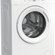 Beko WTK62053W lavatrice 6 kg 1200 Giri/min Bianco 3