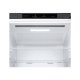 LG GBP62DSNCC frigorifero con congelatore Libera installazione 384 L C Grigio 7
