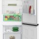 Beko CFB3G3686VW frigorifero con congelatore Libera installazione 325 L F Bianco 4