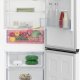 Beko CFB3G3686VW frigorifero con congelatore Libera installazione 325 L F Bianco 6