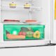 Beko CFB3G3686VW frigorifero con congelatore Libera installazione 325 L F Bianco 7