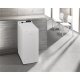 Whirlpool TDLRB 65242BS EU/N lavatrice Caricamento dall'alto 6,5 kg 1200 Giri/min Bianco 5