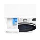 LG F49V6VB1W lavatrice Caricamento frontale 9 kg 1400 Giri/min Bianco 8