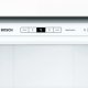 Bosch Serie 8 KIF41SDE1 frigorifero Da incasso 187 L E 3