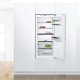 Bosch Serie 8 KIF41SDE1 frigorifero Da incasso 187 L E 4