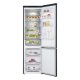LG GBB92MCBAP frigorifero con congelatore Libera installazione 384 L A Nero 3