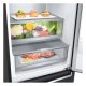 LG GBB92MCBAP frigorifero con congelatore Libera installazione 384 L A Nero 5
