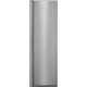 AEG RKB439F2DX frigorifero Libera installazione 389,5 L F Grigio 3