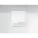 AEG RKB439F2DX frigorifero Libera installazione 389,5 L F Grigio 7