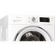 Whirlpool FFB 7238 CV CS lavatrice Caricamento frontale 7 kg 1200 Giri/min Bianco 3