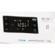 Whirlpool FFB 7238 CV CS lavatrice Caricamento frontale 7 kg 1200 Giri/min Bianco 4