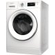 Whirlpool FFB 7238 CV CS lavatrice Caricamento frontale 7 kg 1200 Giri/min Bianco 6